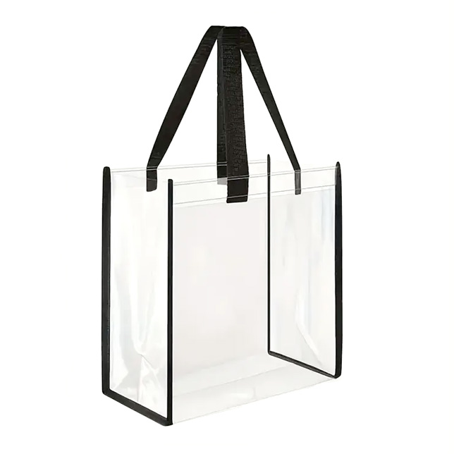 PVC Canta 002